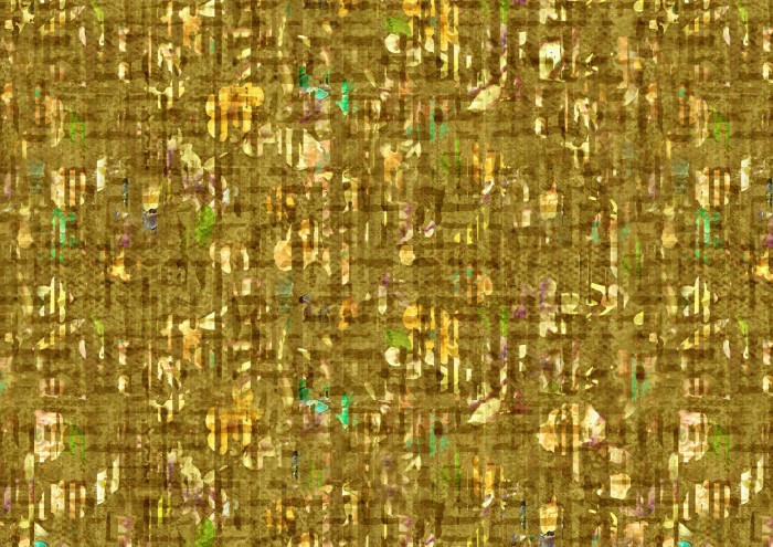 b2c5d14c13789501a3ff3a4b54e560bc