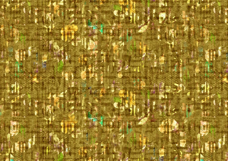 b2c5d14c13789501a3ff3a4b54e560bc