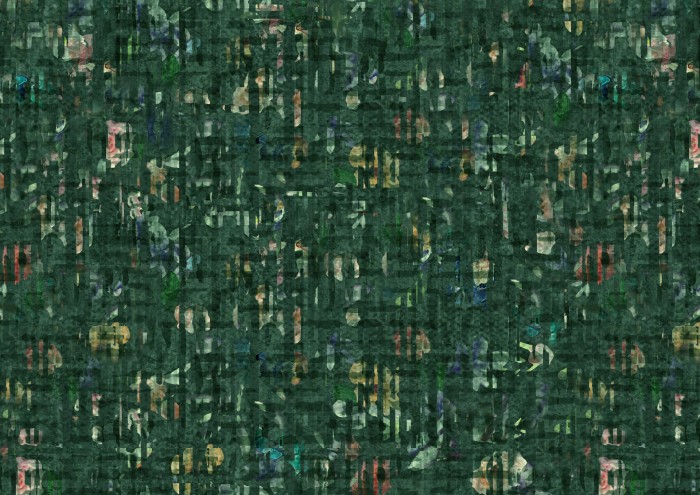 4712b5c6968b6d112e5a17d3b2e3b845