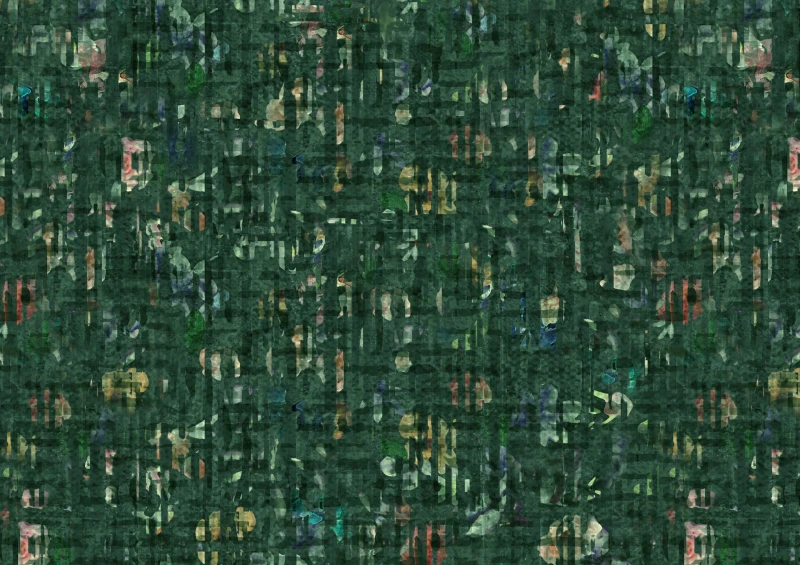 4712b5c6968b6d112e5a17d3b2e3b845