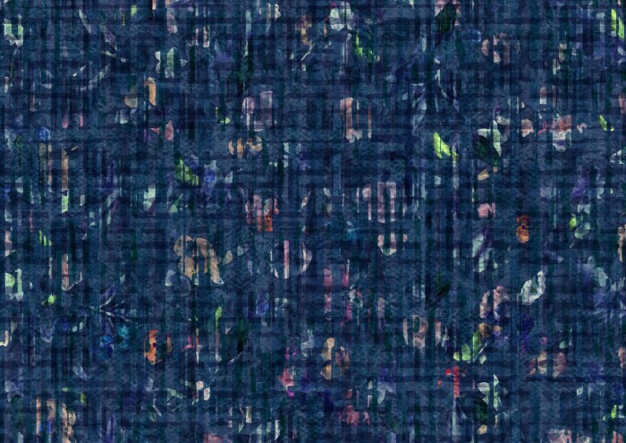 32795584c2d26587de74a06f850589b4