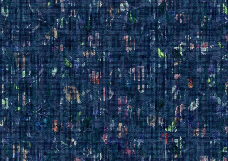 32795584c2d26587de74a06f850589b4