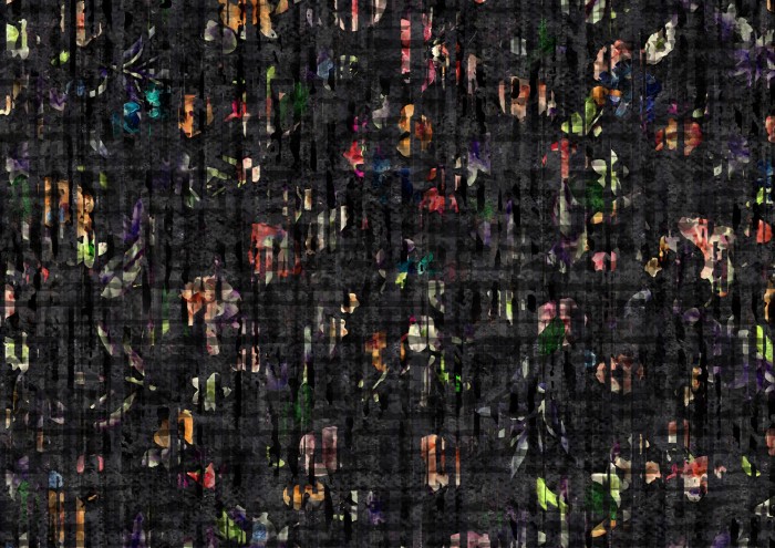 48e6d0b5533946362962c6cf6c684edd