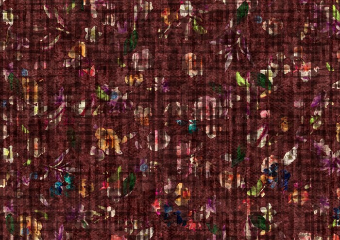 39ea7a4d851fea5453aec992cf58c85b