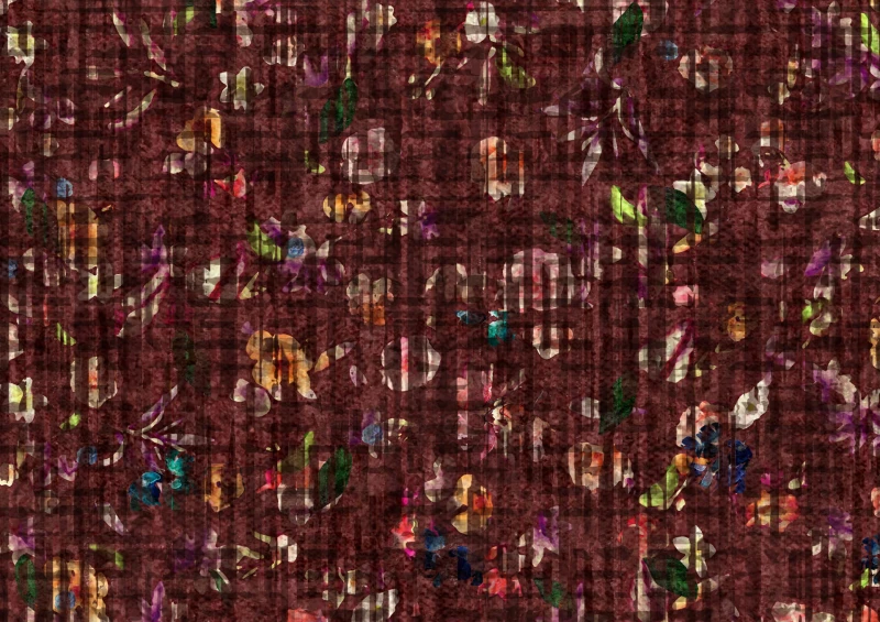 39ea7a4d851fea5453aec992cf58c85b