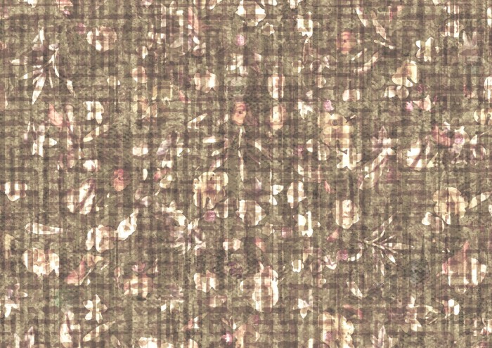 ff6038b5d1d6ba162c2847d7e7ec74e7