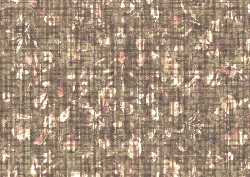 ff6038b5d1d6ba162c2847d7e7ec74e7