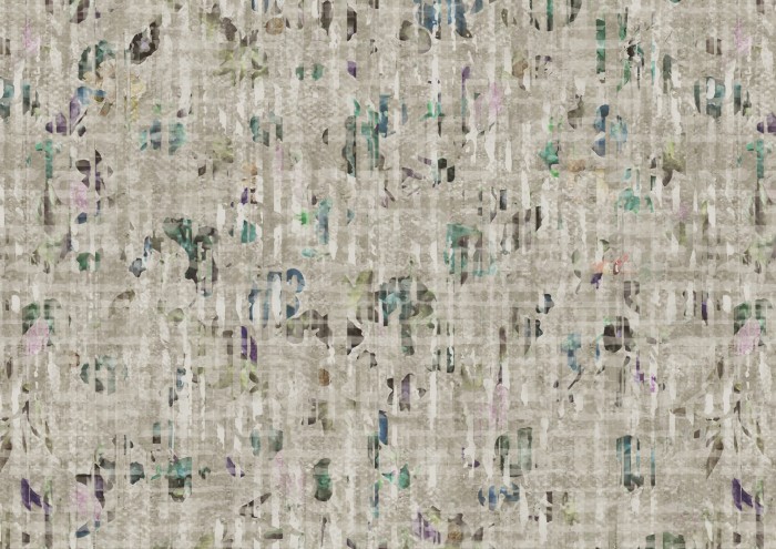 a9cee536672cc4c9a6d255c4a47d1a8d