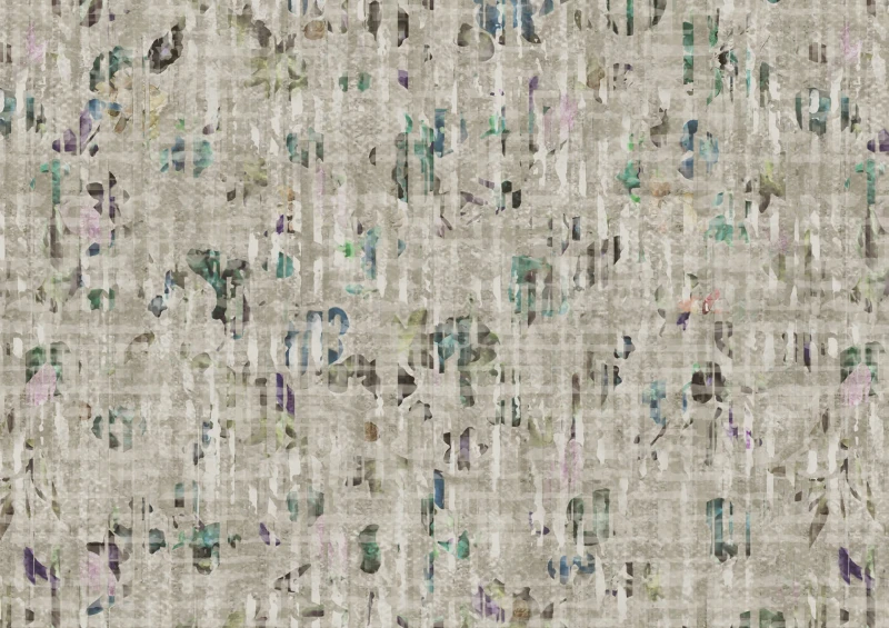 a9cee536672cc4c9a6d255c4a47d1a8d