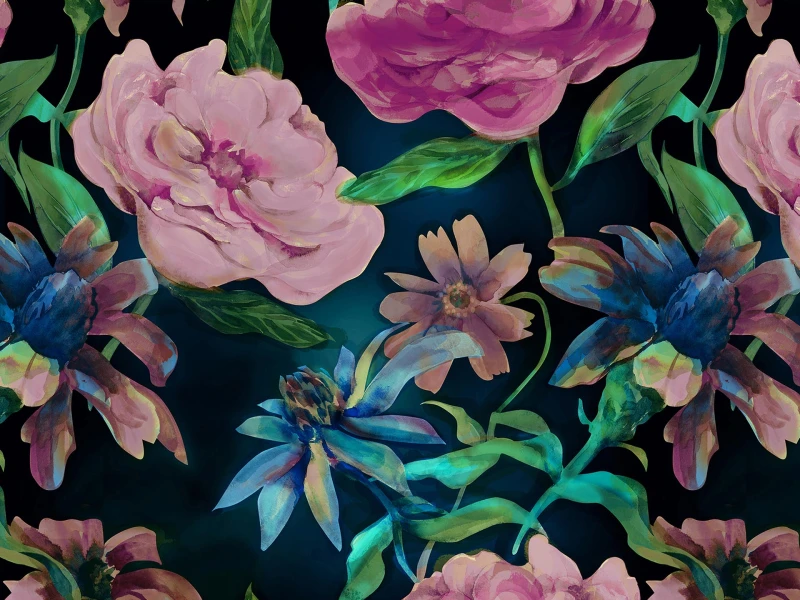 b49e2d07f52793fb7cd02ffc43e5d729