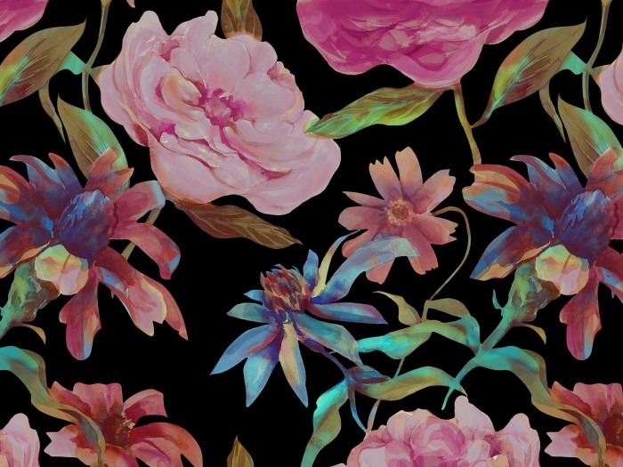 63c6e1d80ae79f4cfabc93284f0f92bf