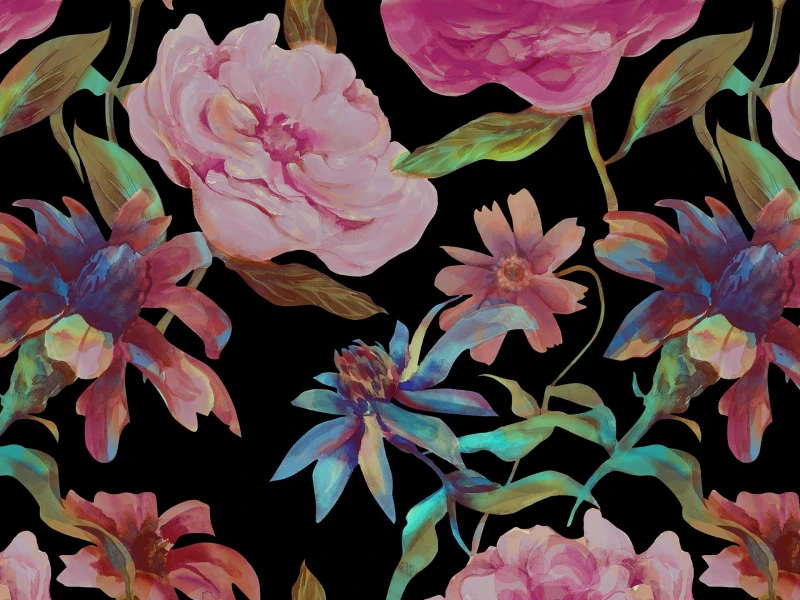 63c6e1d80ae79f4cfabc93284f0f92bf