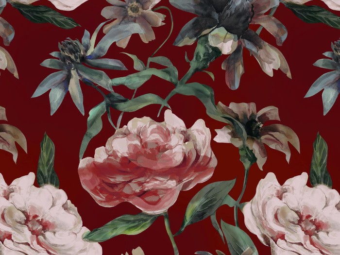 868e02605e3f939f074e62109d5eb565