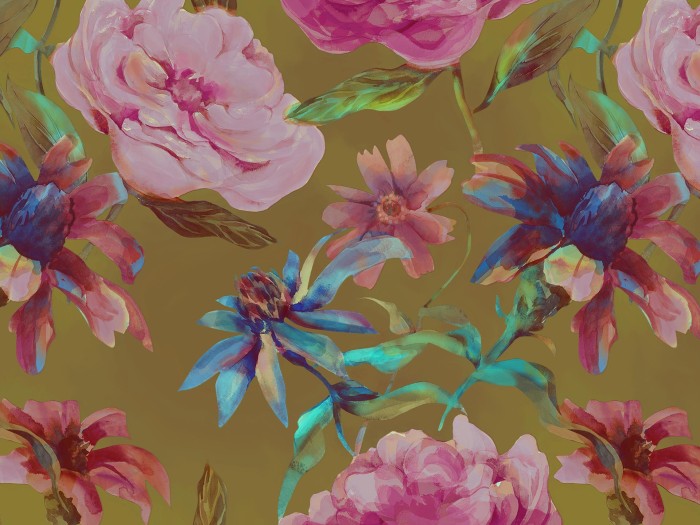 ccffde5efeaca57bc1c9da816e10fce9