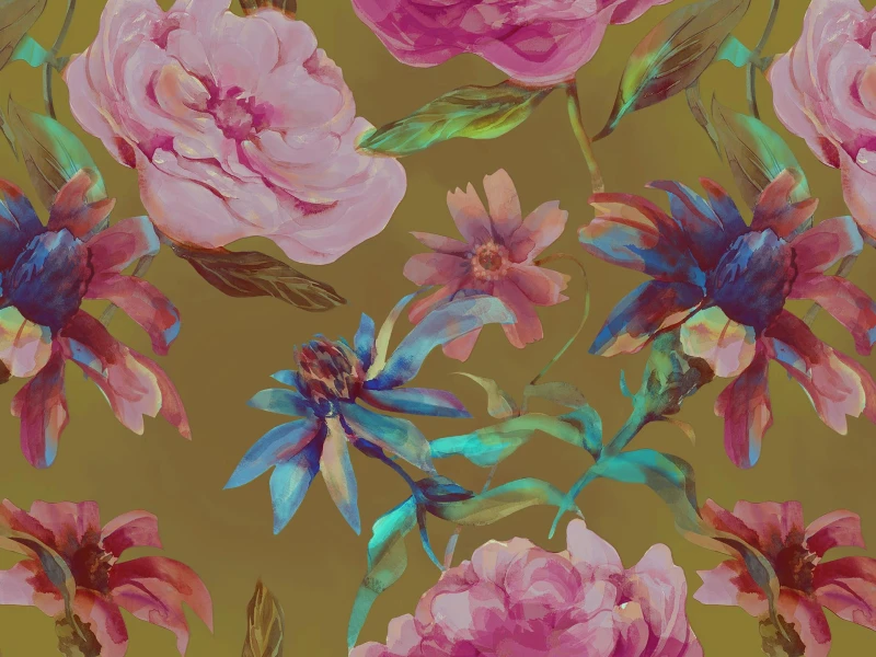 ccffde5efeaca57bc1c9da816e10fce9