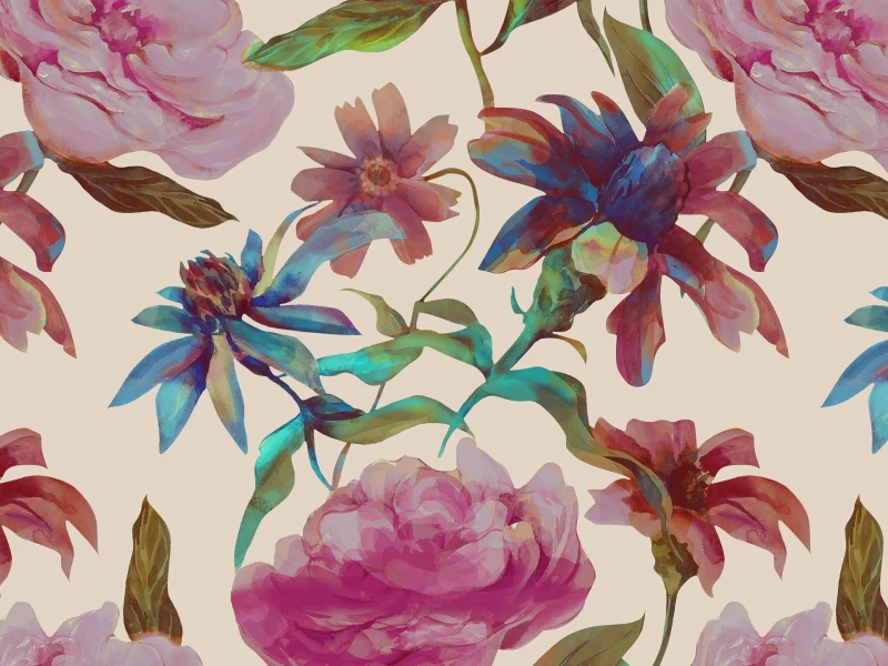 19a2194800ae56782dde0059026b6f36