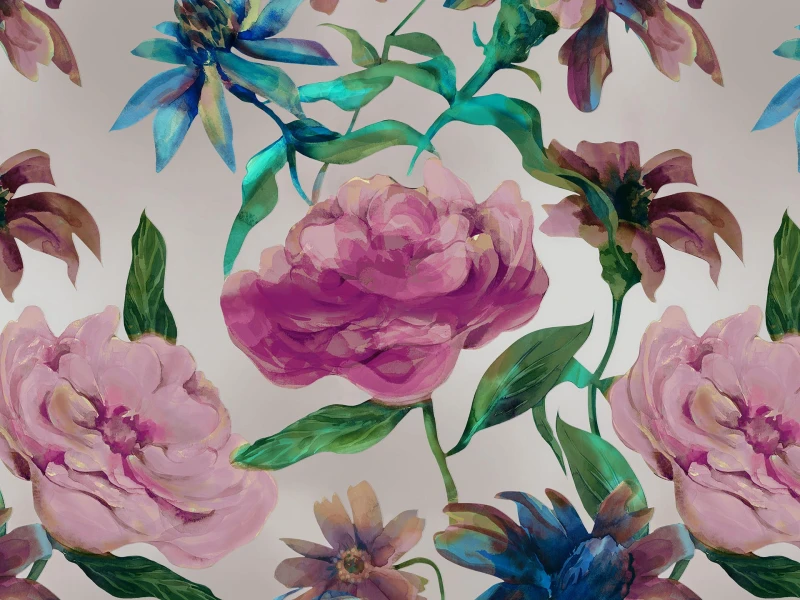 66efd9ef821d7b914737095804329433