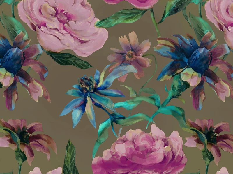 3f5dd46e32bdb930b56e9c1731e2fabf