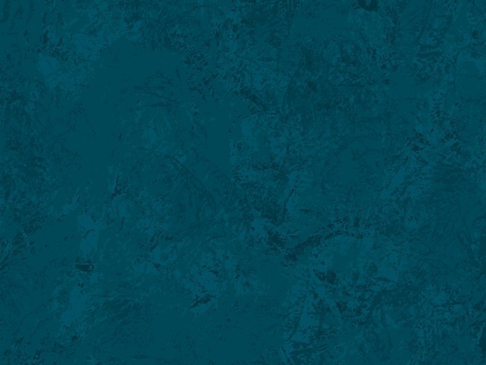 967e75123e9ada1fee7915696436dd4e