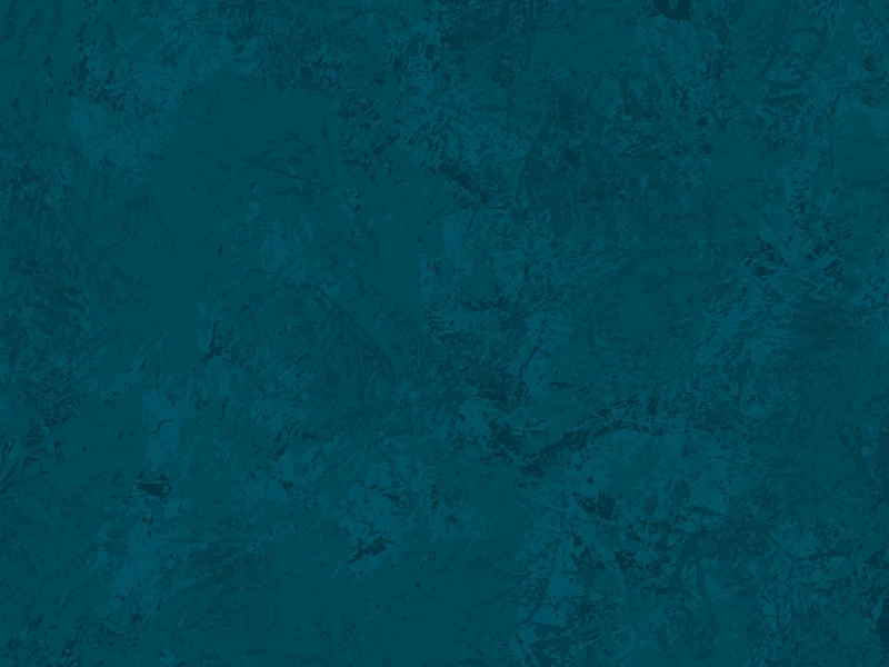 967e75123e9ada1fee7915696436dd4e