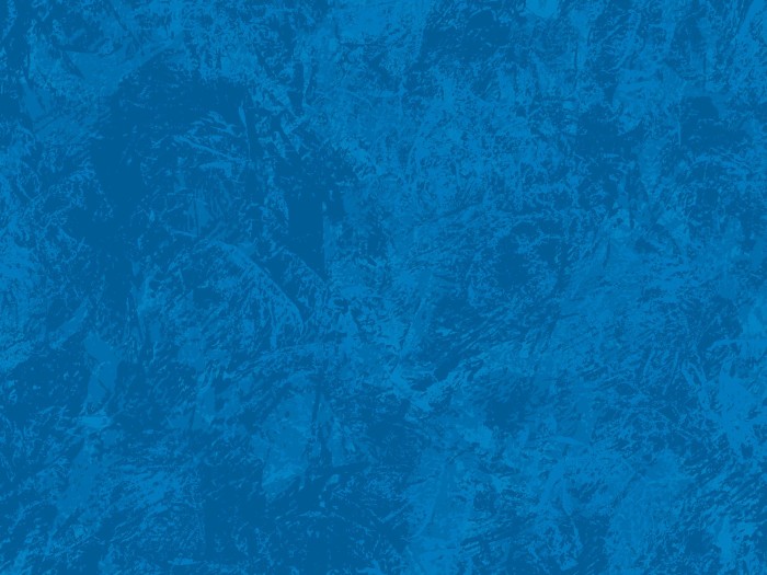 5791db35253ba32ab22d5511c0415e4a