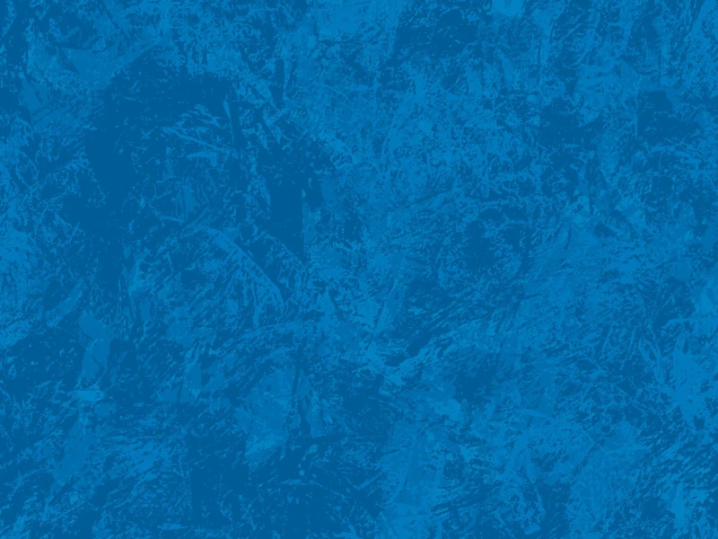 5791db35253ba32ab22d5511c0415e4a