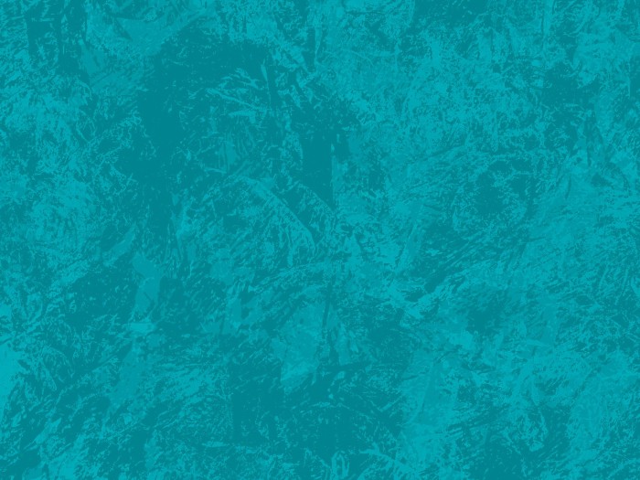 91cd18e55c91ace8387aa43a71c048c3