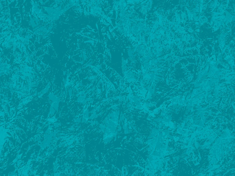 91cd18e55c91ace8387aa43a71c048c3