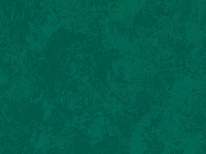 743074dae5bbb093b20486abd44b7389