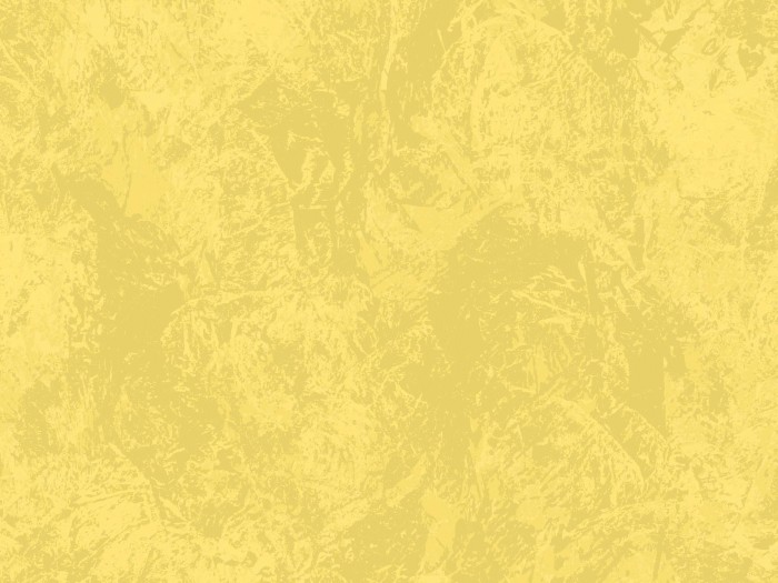 594de43ff6bc3548972963dae05d49a5