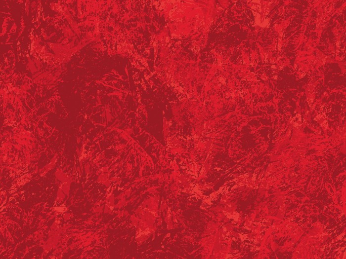 696ef3b4808b646d974eee57cd012145