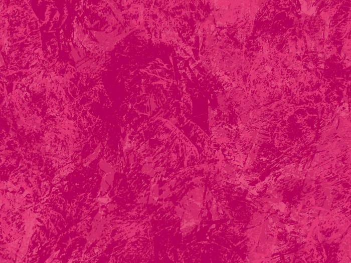 42fea6ac29a1740c89d74923bfb028ed