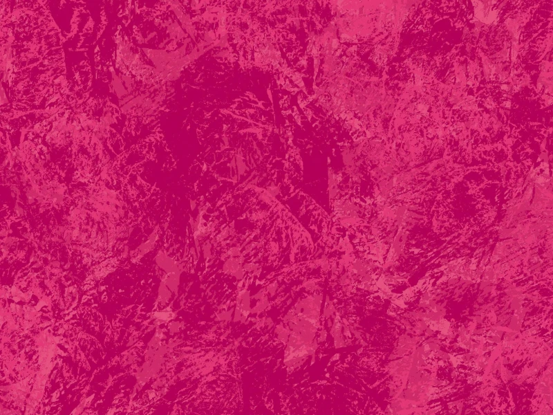 42fea6ac29a1740c89d74923bfb028ed