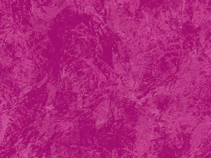 fe0d24549fceaf4d344f04b7b51de1d4