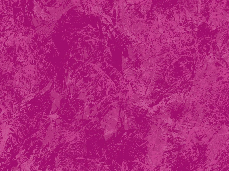 fe0d24549fceaf4d344f04b7b51de1d4