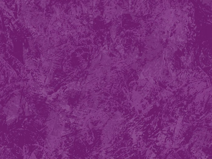 52d1bbc4d0e65911656aa12567eed988