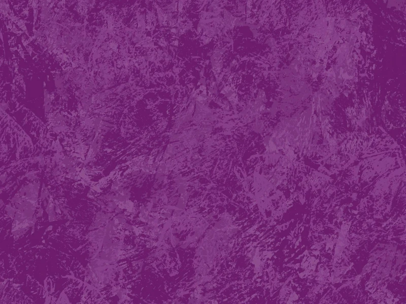 52d1bbc4d0e65911656aa12567eed988