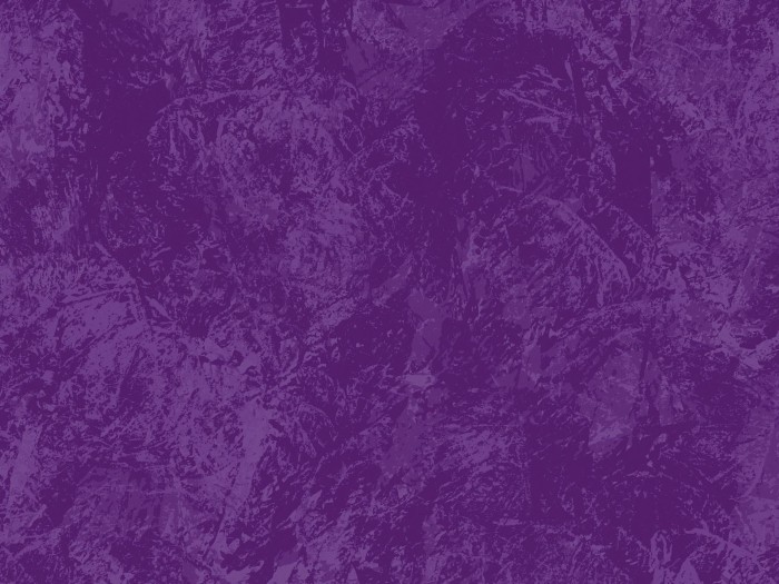 e094b54c98d741dd8e89b2e149d31496