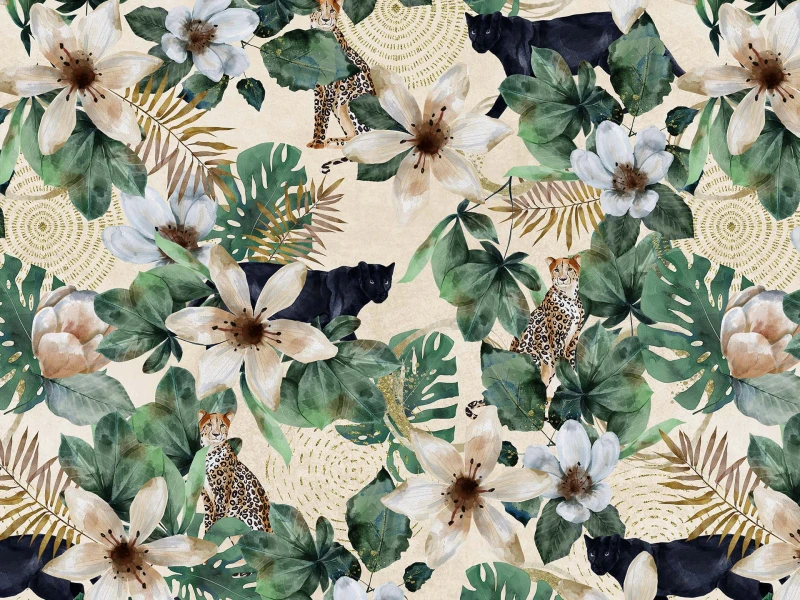 d0196f25cdf4eee51548684bfb46faca