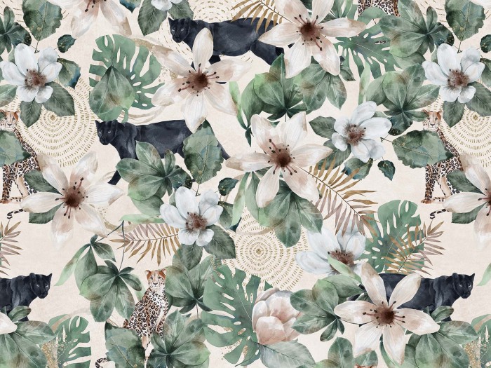 805ee0da09c991df22e51cb6b820a74d