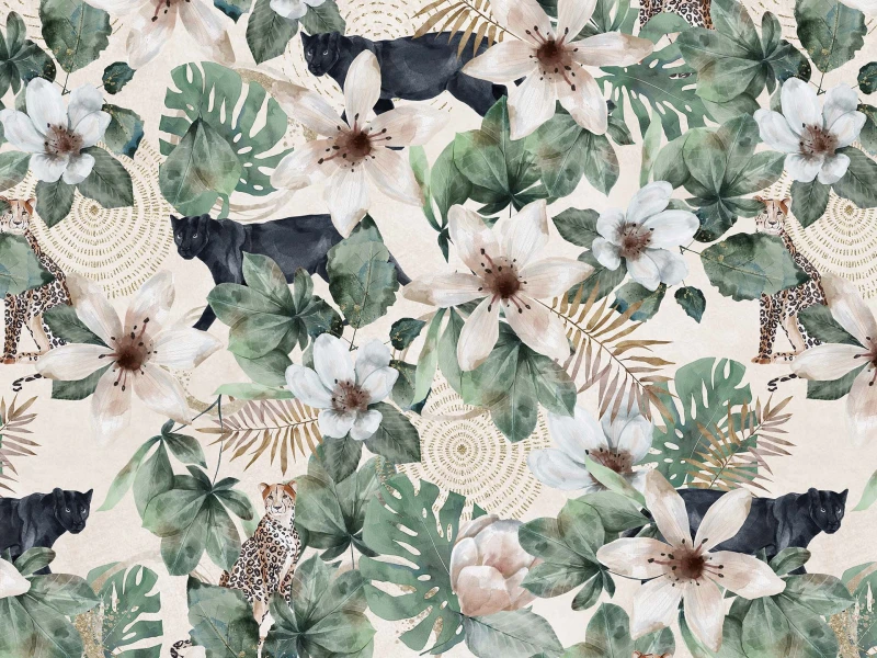 805ee0da09c991df22e51cb6b820a74d