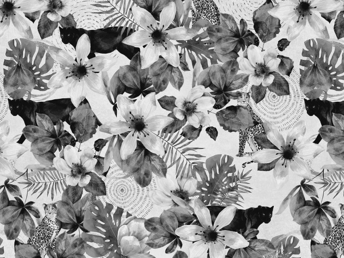 81c93b93038eadee67c71beba41948d8