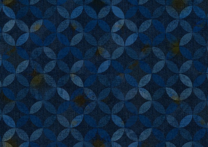 c8d48280975162d4fa23ce0863dcce70