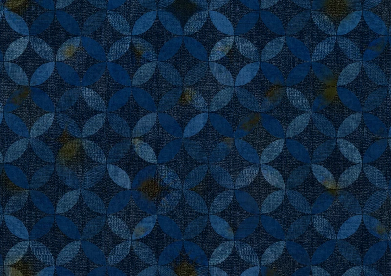 c8d48280975162d4fa23ce0863dcce70