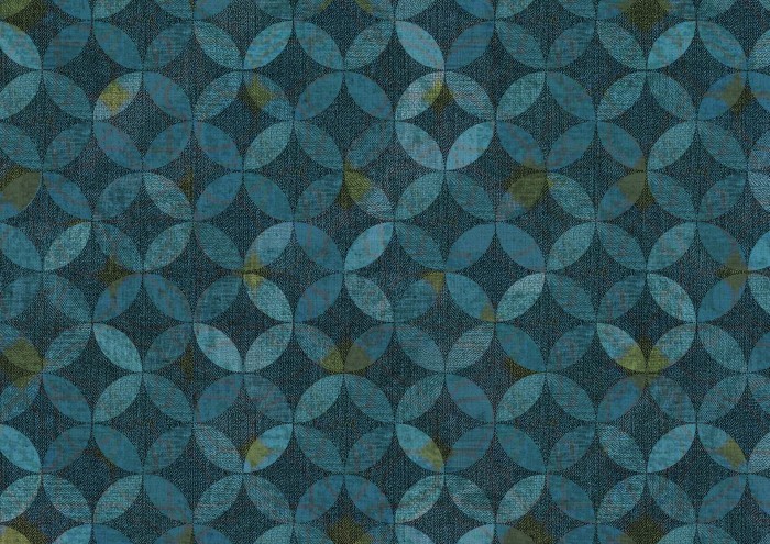 d9b943cd756b4f4f266fbf9e18bbb60e