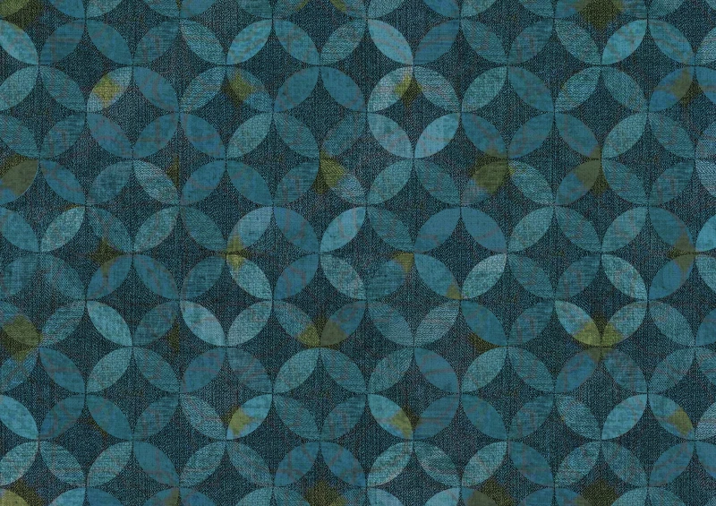 d9b943cd756b4f4f266fbf9e18bbb60e