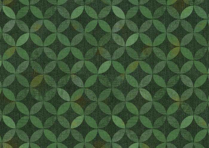 1a15cc89afc8498422c277c45dca8e76