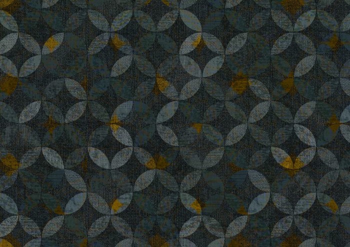 1f54086ebac3f7e73249d6ff15bed8ed