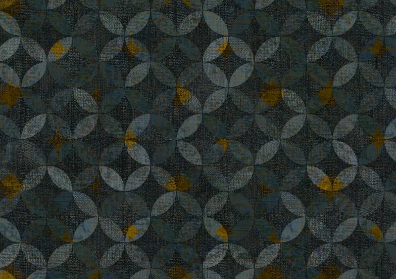 1f54086ebac3f7e73249d6ff15bed8ed