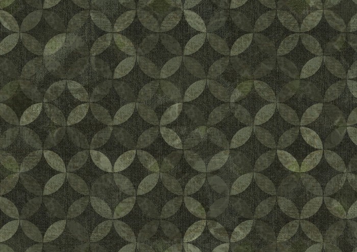 18ddca8d6ca28c5661c1d048dfb7ba40